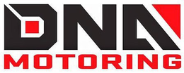 DNA MOTORING trademark