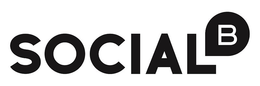 SOCIAL B trademark