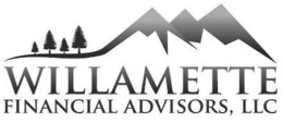 WILLAMETTE FINANCIAL ADVISORS, LLC trademark