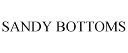 SANDY BOTTOMS trademark