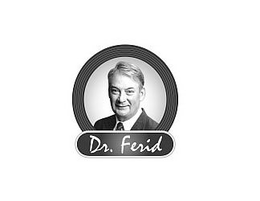 DR. FERID trademark