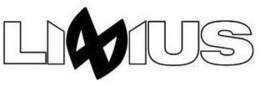 LINIUS trademark