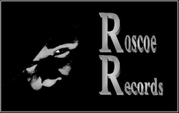 ROSCOE RECORDS trademark