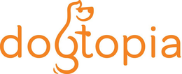 DOGTOPIA trademark