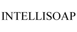 INTELLISOAP trademark