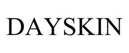 DAYSKIN trademark
