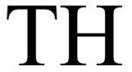 TH trademark