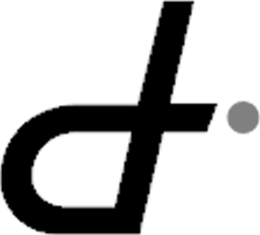 D trademark