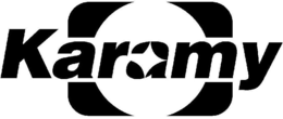 KARAMY trademark