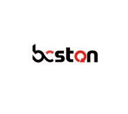 BOSTON trademark