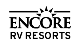 ENCORE RV RESORTS trademark