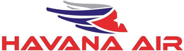 HAVANA AIR trademark
