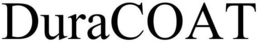 DURACOAT trademark