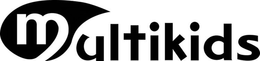 MULTIKIDS trademark