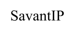 SAVANTIP trademark