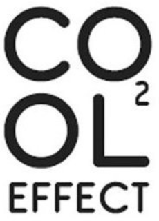 COOL 2 EFFECT trademark