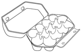 LogoMark trademark