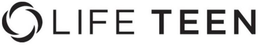 LIFE TEEN trademark