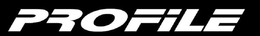 PROFILE trademark