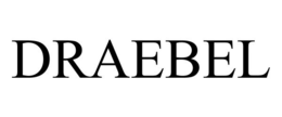 DRAEBEL trademark