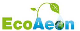 ECOAEON trademark