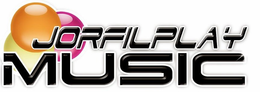 JORFILPLAY MUSIC trademark