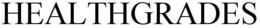 HEALTHGRADES trademark