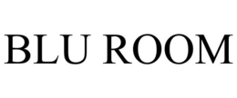 BLU ROOM trademark