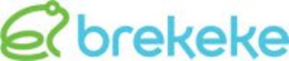 BREKEKE trademark