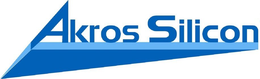 AKROS SILICON trademark
