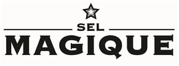 SEL MAGIQUE trademark