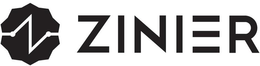 Z ZINIER trademark