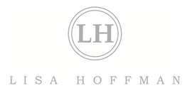 LH LISA HOFFMAN trademark