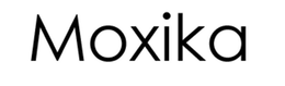 MOXIKA trademark