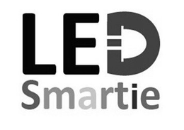 LED SMARTIE trademark