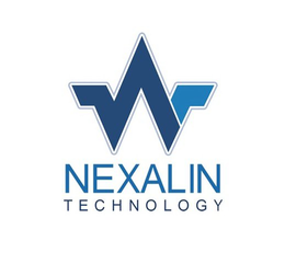 NEXALIN TECHNOLOGY trademark