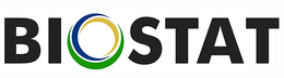 BIOSTAT trademark