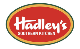 HADLEY'S SOUTHERN KITCHEN trademark