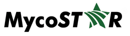 MYCOSTAR trademark
