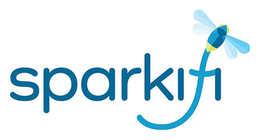 SPARKIFI trademark