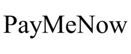 PAYMENOW trademark