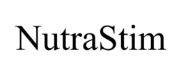 NUTRASTIM trademark