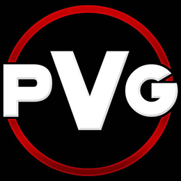 PVG trademark