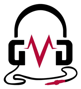 GMG trademark