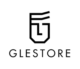 GLE GLESTORE trademark