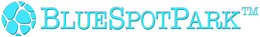 BLUESPOTPARK trademark