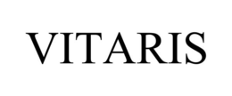 VITARIS trademark