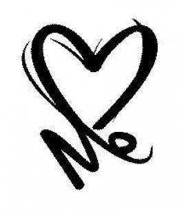 ME trademark
