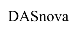 DASNOVA trademark