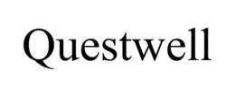 QUESTWELL trademark